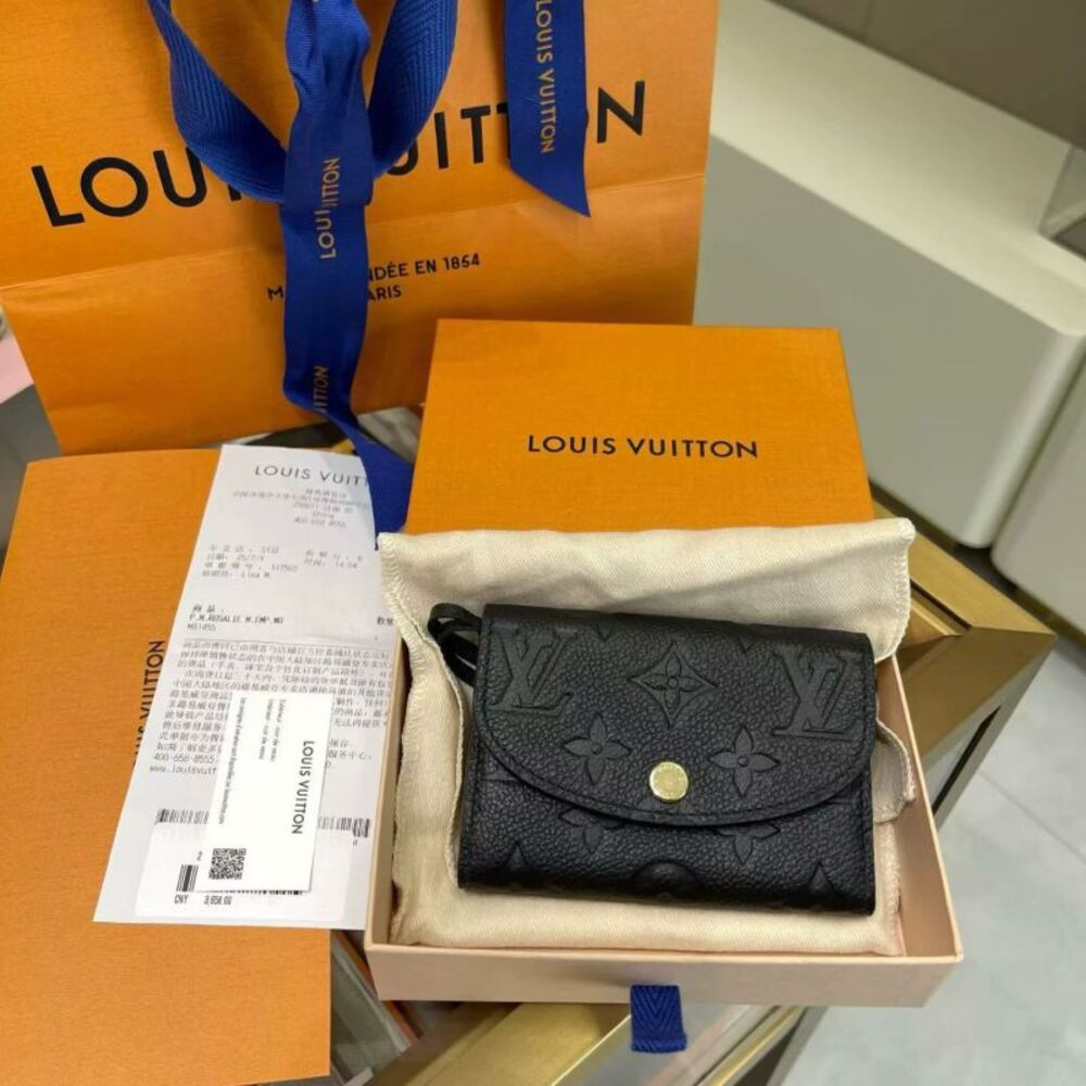 Louis Vuitton Women Pre-Loved Bag Very Good Condition